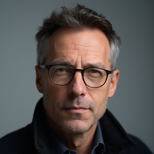 David Hargreaves — best roulette sites reviewer